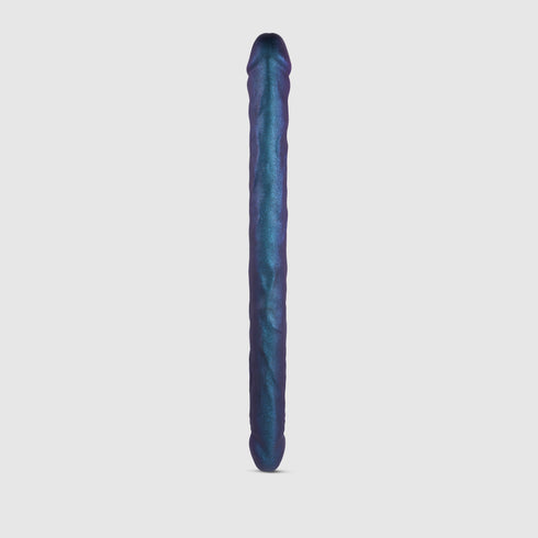 Double Dong Realistic Dildo